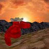 monk_vr.7