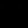 lower1234562