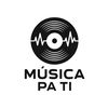 musica_pa_tii