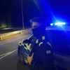 moha_rifi_policia