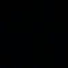 eclipse_loves_u
