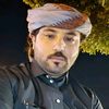 user8561313309559