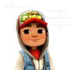 liamszydel