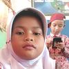 ariandisyawal