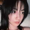 .asa_jung