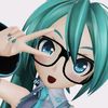 sisikill._.1