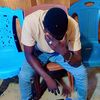 user2745439372035