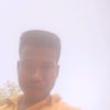 user540827124105