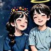 myfamilly316
