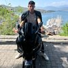 serdar.. kmrc
