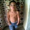 barrios