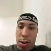 redmoney1