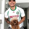 davidsongomez10