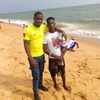 oumar.togo24