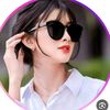 hkk.hkk30