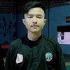 setya.sanjaya5