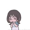 shellythedino_1