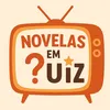 novelasemquiz