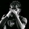 johann.jking