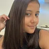 gabiffreiree