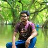mahbub.ahmed8029