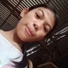 michelle.simbulas