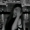 soso10577