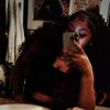 idkilovemesomek