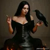 wanda_edit24