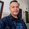 rinto.atiballe
