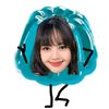 _.onceblink_0
