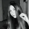 liliy