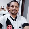 tiago.de.paula.ma5