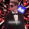 calebstaredits