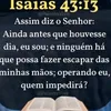 didi42248