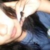 frases_aj1