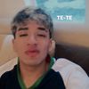 diegoadair15