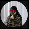 user7220530492204