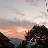 gorengban1