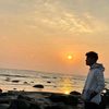 md.sawan2379