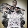 tooboos_93