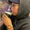 caffeinated.tito