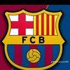 user7012594550715