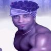 avdol_84
