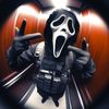 racoon_l0v3r