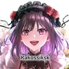 kakossik