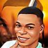 jumokej23