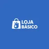Loja Basico