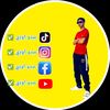 abdou84685