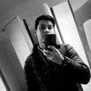 angel_dominguez246